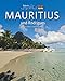 Produktbild Horizont MAURITIUS und RODRIGUES -160 Seiten Bildband mit über 230 Bildern - STÜRTZ Verlag: 160 Seiten Bildband mit über 230 Bildern - STÜRTZ Verlag [Gebundene Ausgabe]