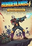 borderlands 2 remastered pc split screen  Borderlands 4: La procédure pas à pas ultime, les configurations de personnages, les stratégies de boss, la base de données d\'armes et les secrets de fin de partie pour chaque chasseur de coffre-fort