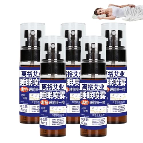 fB[vX[vXv[A60ml pXv[A⏕Xv[AiXv[A??X[vXv[ s[~XgASleep Spray A}Xv[AWu Mu Chen Xiang Sleep MistÃs[Xv[At@u