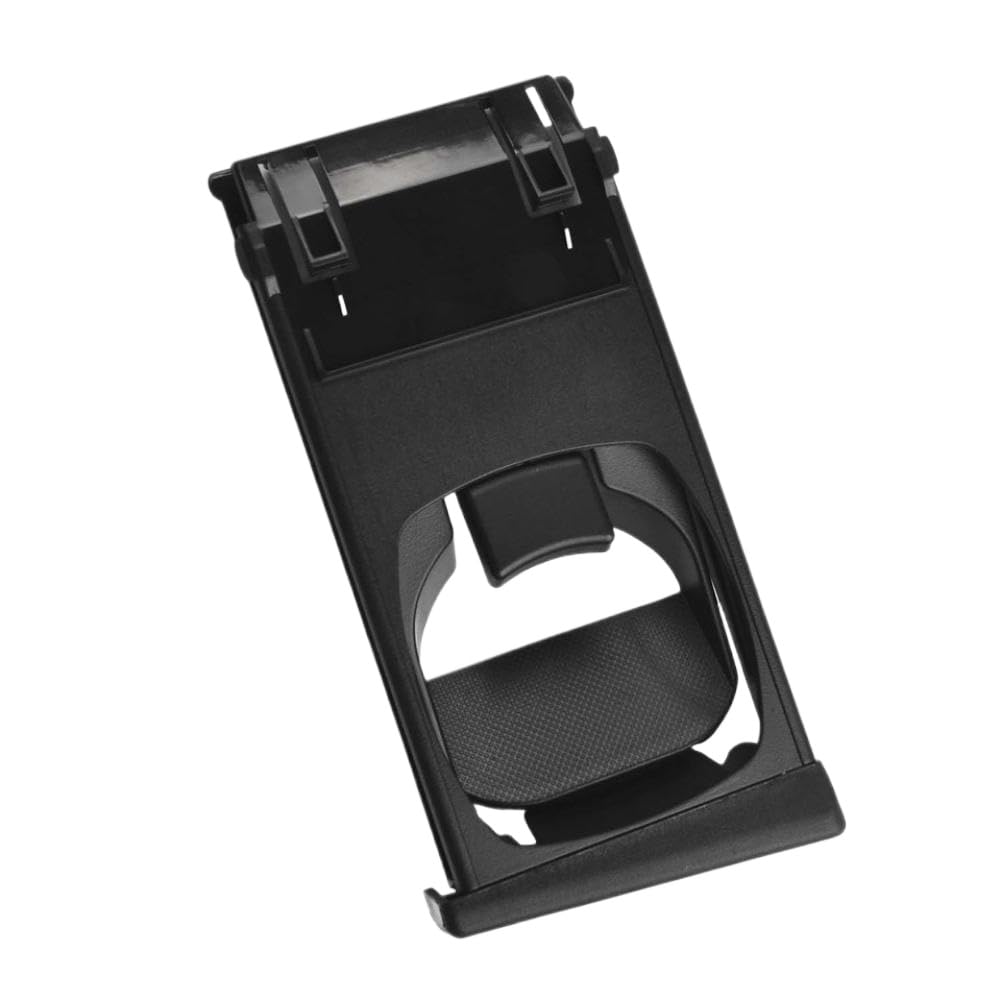 Connettore portabicchieri compatibile con Vigo SR Pickup Fortuner 2004 2015 55604 0K010