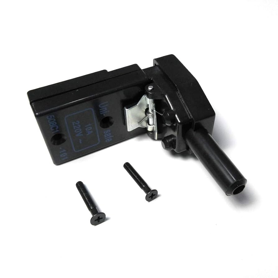 XXXXページ 61kdGzhETIL._UF894,1000_QL80_.jpg