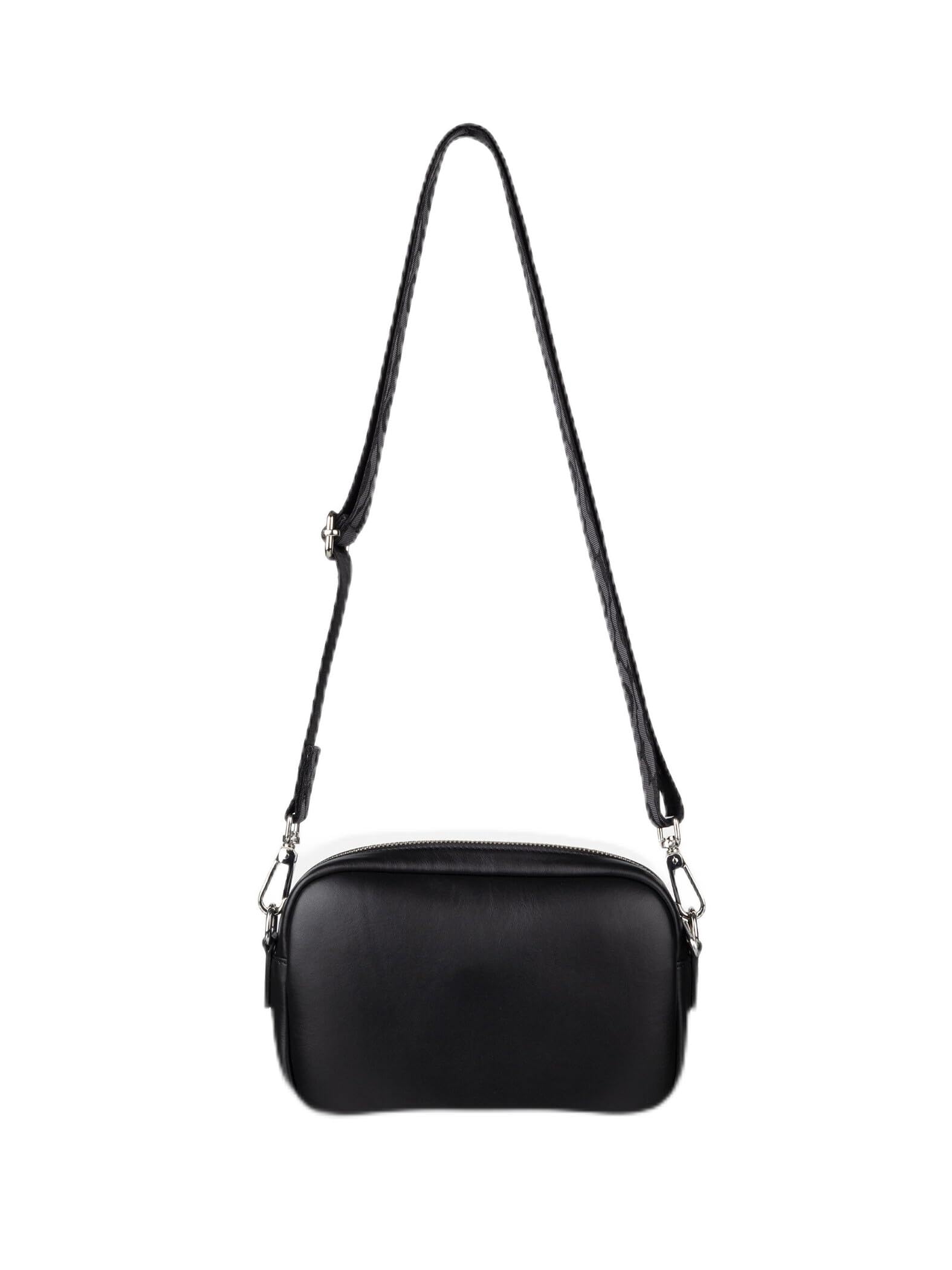 Amazon.co.jp: marimekko: レザー