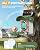 Bilibara Bird Feeder with Camera, 10000 AI Smart Bird Feeders Solar Powered, 2.4G WiFi, 2K HD and Instant Alerts, Bird House Feeder for Outdoors, Ideal for Parents, Lovers(Green)
