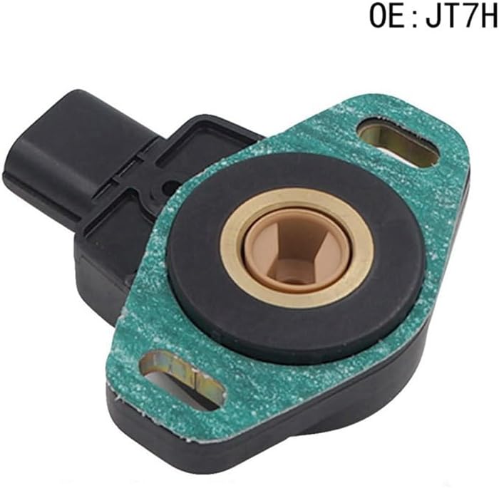 古端渓硯　清時代　蓮型硯　唐木蓋付き　極上品　時代物　初出し物(A-56) 古端渓硯 清時代 蓮型硯 唐木蓋付き 極上品 時代物 初出し物(