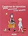 Cuaderno de ejercicios para atreverse a ser amable - Soutif, Arnaud