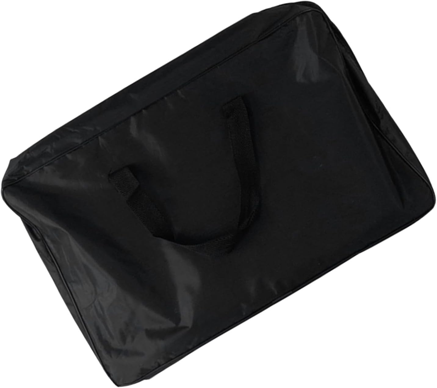 Music Stand Holder Bag Oxford Cloth Storage for Easy Transport