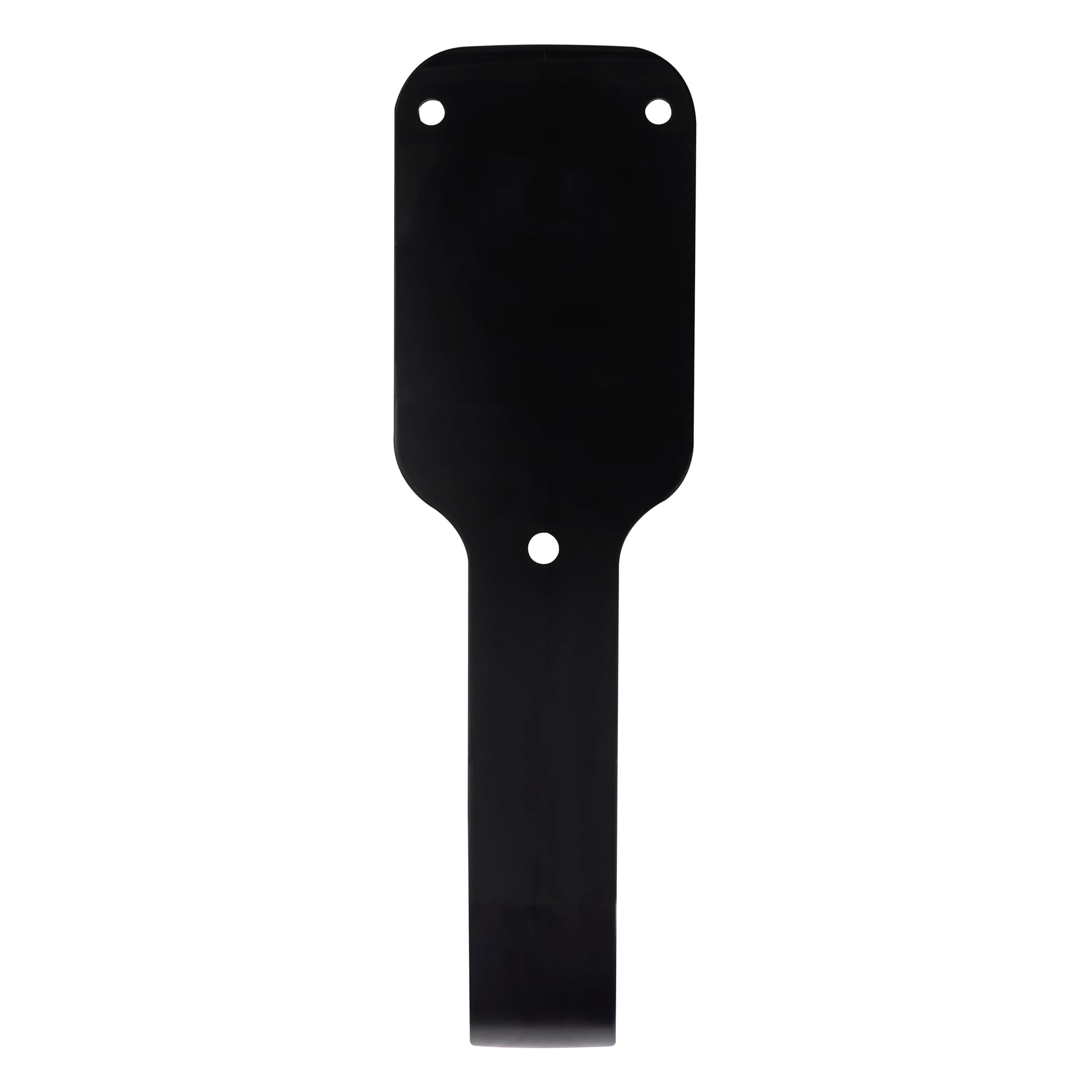 RING RING EV Accessory Type-2 Wall Hook & Holster: Effective Home Storage to Prevent Unnecessary Damage