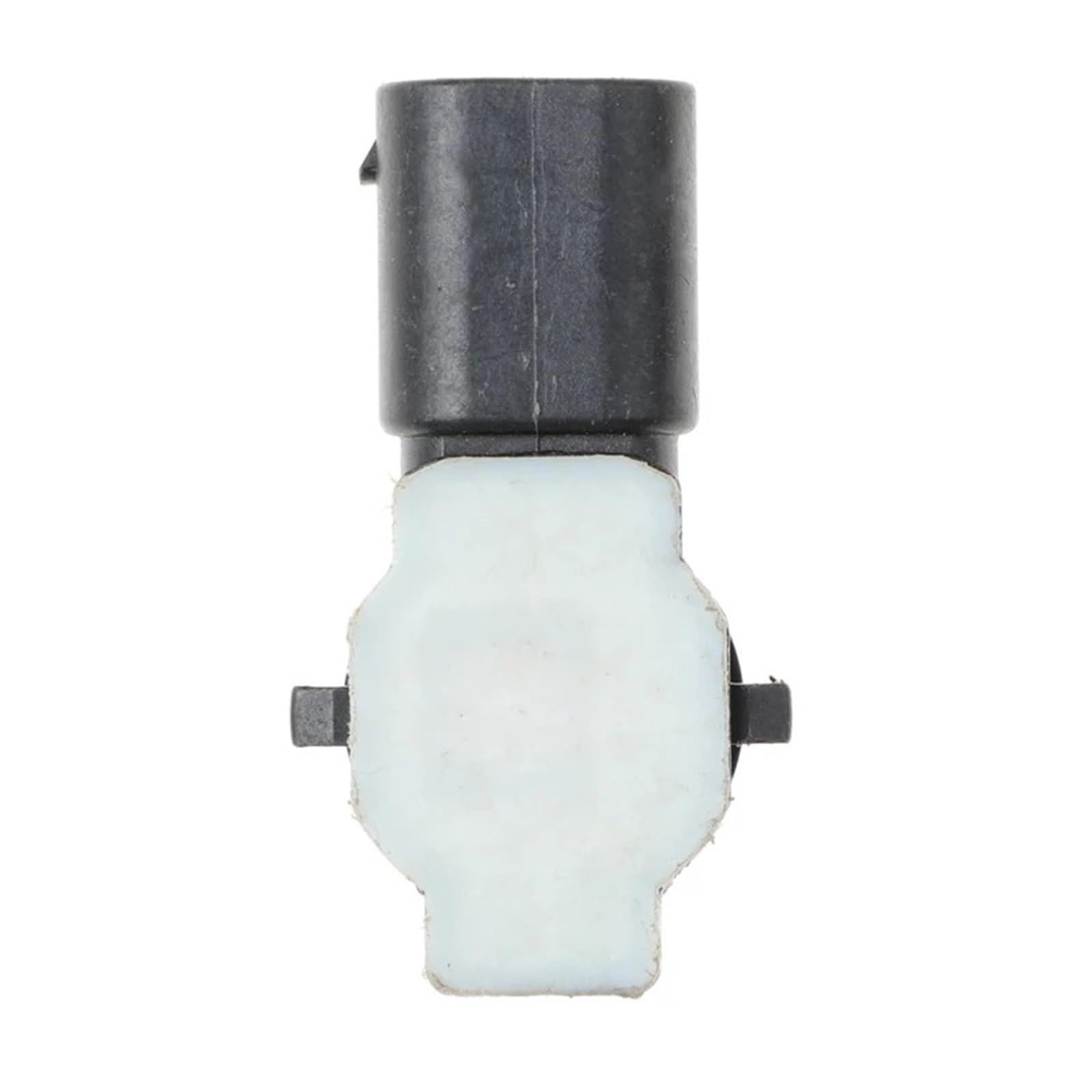 Capteur Recul Voiture Capteur De Stationnement PDC pour Voiture pour Peugeot 408 Radar Recul Contrôle Distance 9675202477N9 0263023076