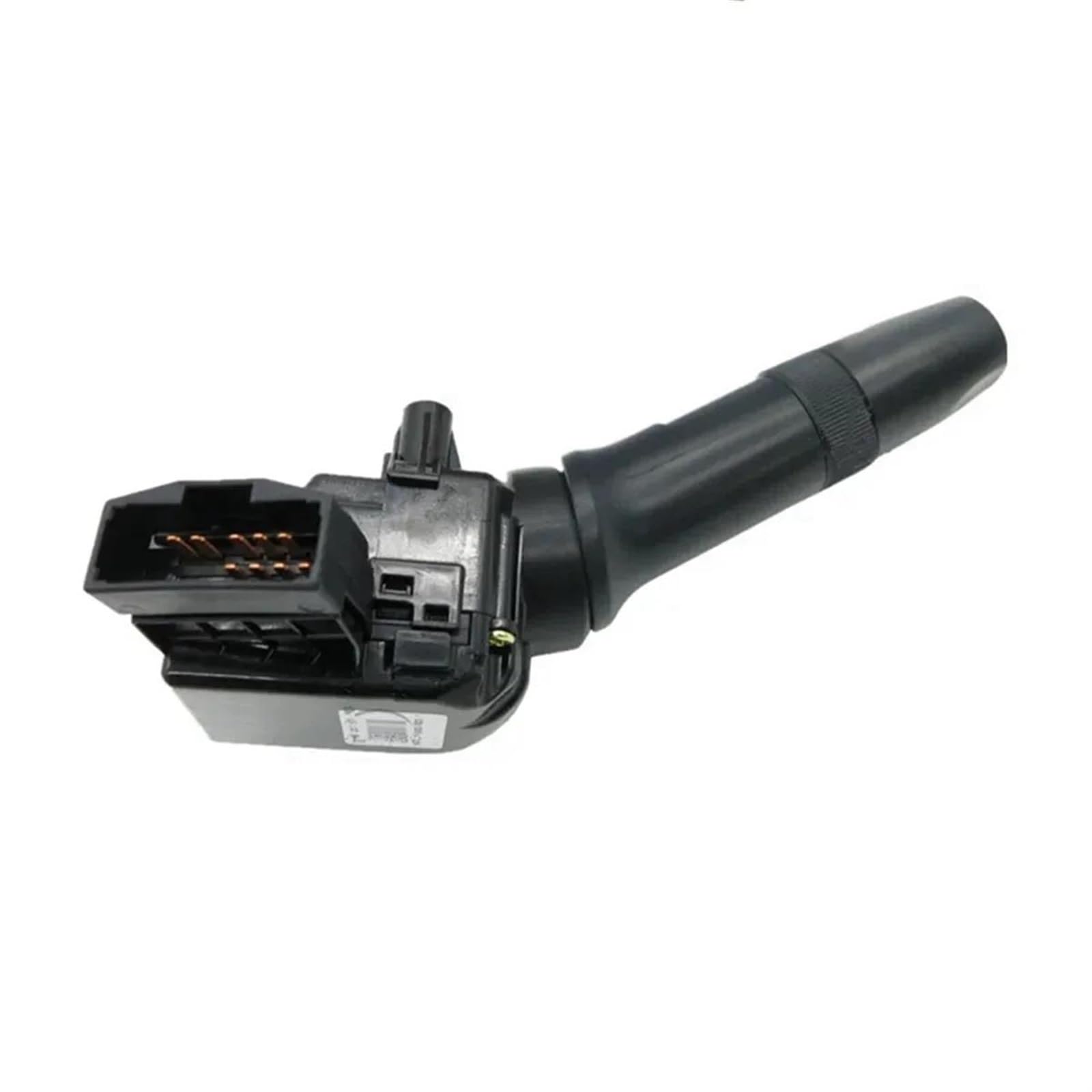 Auto Wiper Washer Switch Assy 934201R000 93420-1R000 Für Hyundai Für Accent Limousine 2011 2012 2013 2014