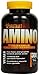 Mutant Amino - 300 Tablette, 1er Pack (1 x 390 g) 300 günstig Kaufen-Mutant Amino - 300 Tablette, 1er Pack (1 x 390 g)