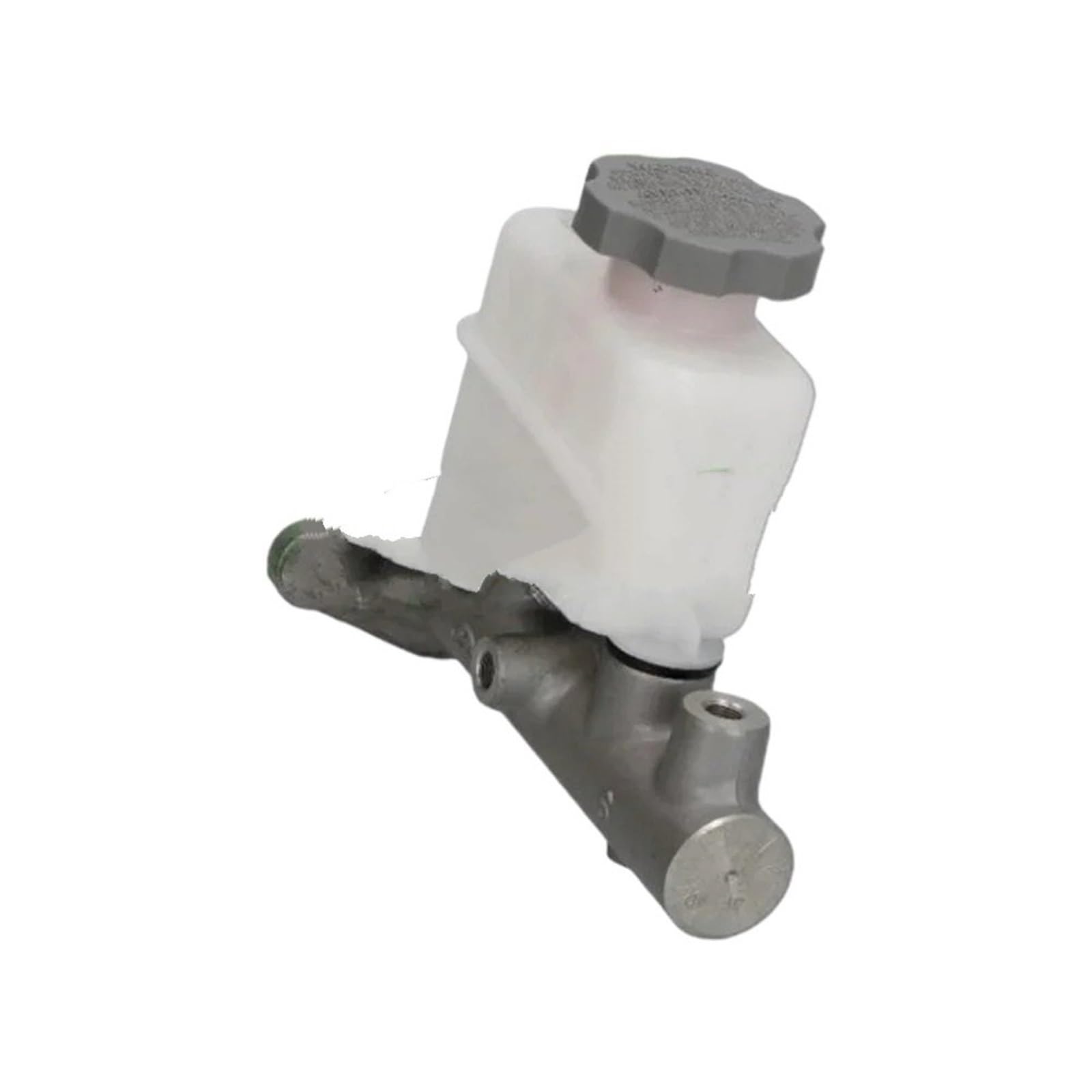 mini pompa obiegowa 1 szt. Pompa hydrauliczna głównego cylindra hamulcowego 59110-26050 59110 26050 5911026050 do Hyundai Elektryczna pompa hydrauliczna