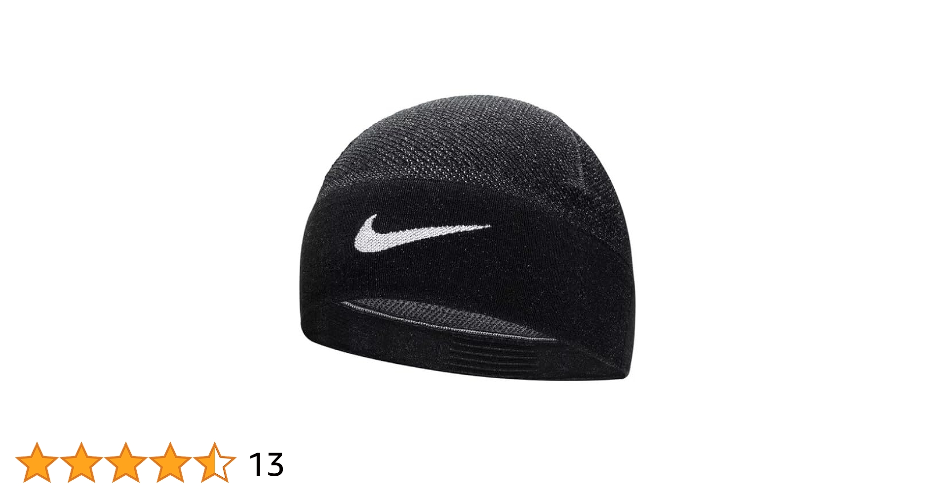 ★ナイキ Dri-FIT Knit Skull Cap 帽子 関税込★ Nike Dri-FIT Hyperwarm Knit Skull Cap (w/Breathable Knit and