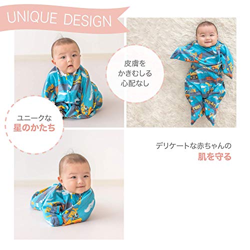 zipadee zip transition