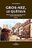 Les Éditions Crescendo!