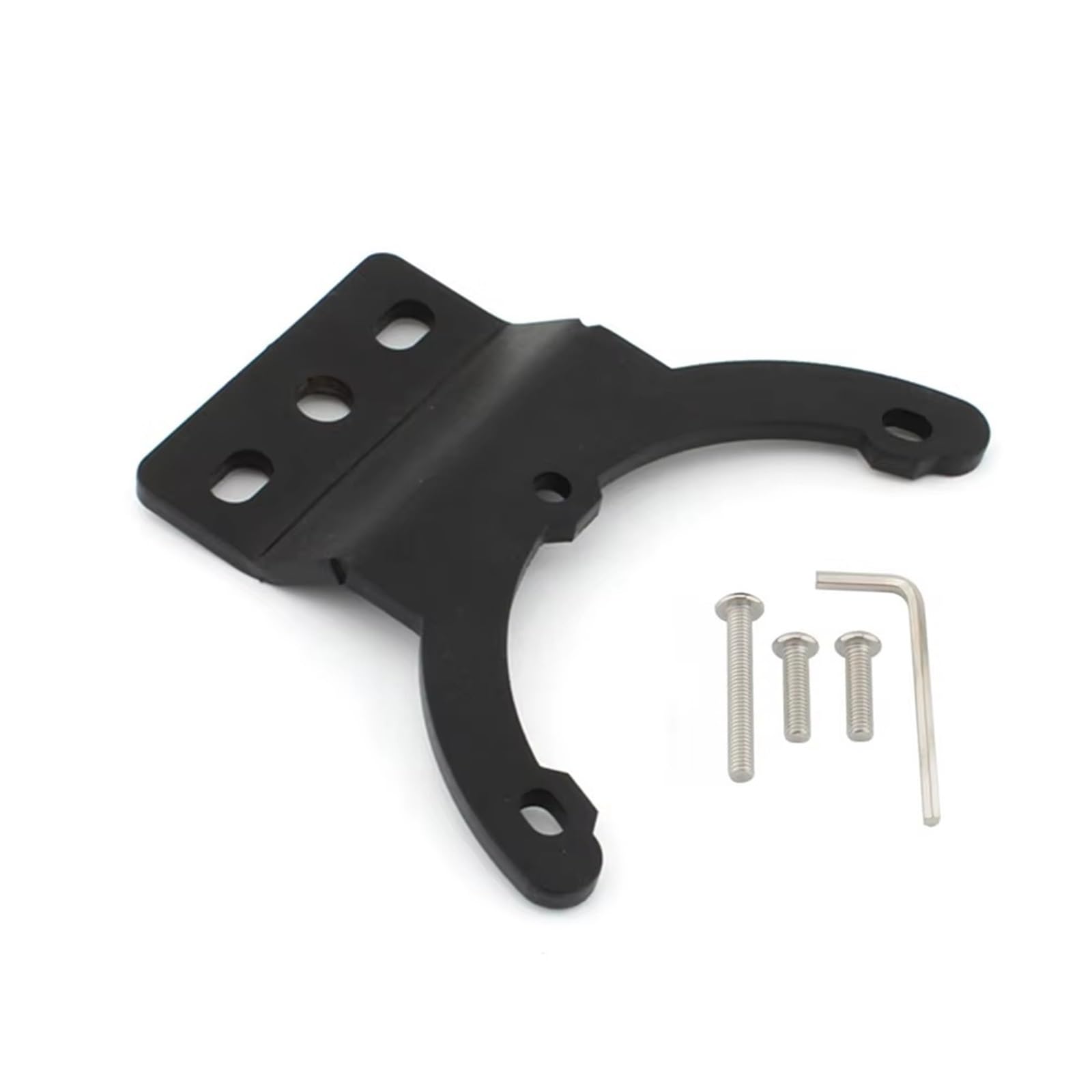 Navegación Motocicleta Soporte para Suzuki para GSX250R para DL250
