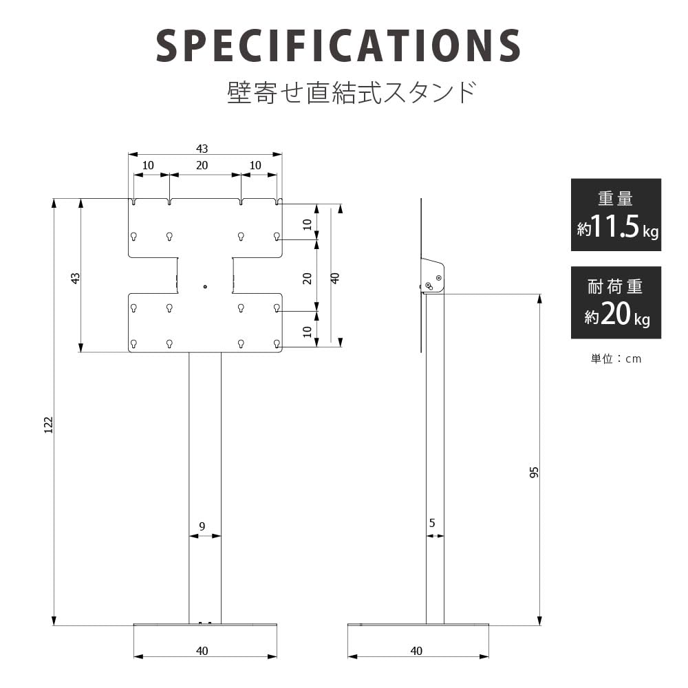 マドンナ　MUSIC　2000年 US製 宣伝用 ディスプレイスタンド マドンナ MUSIC 2000年 US製 宣伝用 ディスプレイスタンド