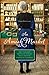 An Amish Market: Four Novellas