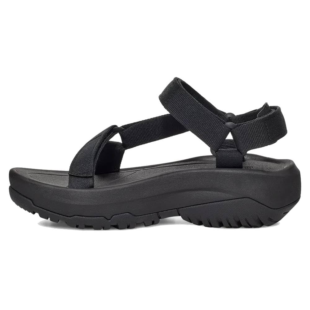Teva Hurricane Xlt 2 Ampsole Damen-Sandalen
