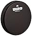 Meinl Percussion Drumhead Pack (VR-POH12-NH)