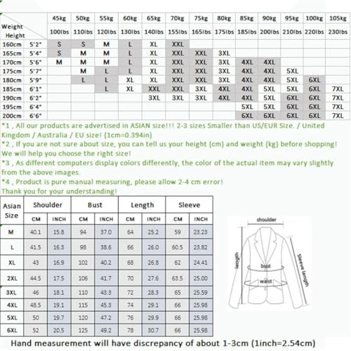 Men's Floral Texture Business Casual Single Breasted England Style Blazer4