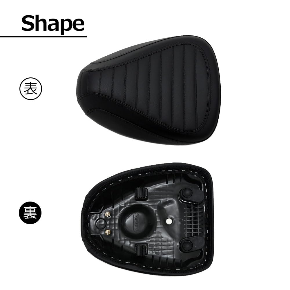 Amazon | スーパーカブ 50 110 スーパーカブプロ 50 110