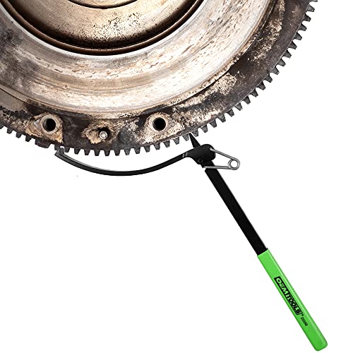 25556 Flywheel Turner, Flexplate Tool, Flywheel Wrench