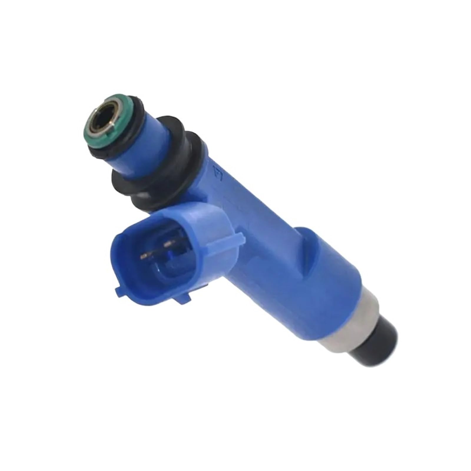 Injecteur de carburant 4 pièces, compatible avec Swift MZ 1.3