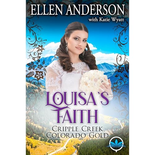 Savor The Sensational Full Audiobook Now, Curious Minds!