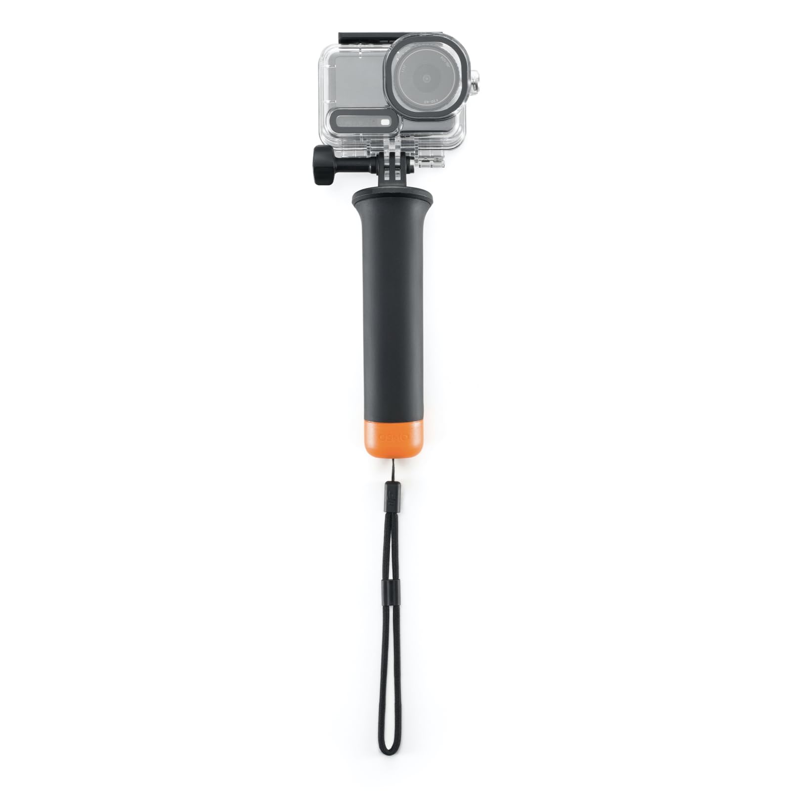 Kit de Accesorios para Buceo Osmo Action 6