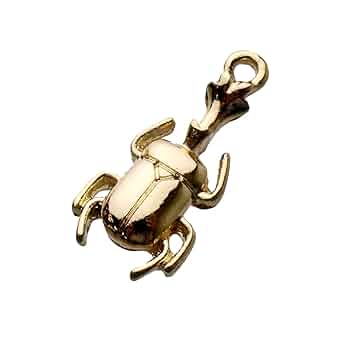 めぐみ　ジャポニカ　キーホルダー　カブトムシ　新品 めぐみ ジャポニカ キーホルダー カブトムシ 新品