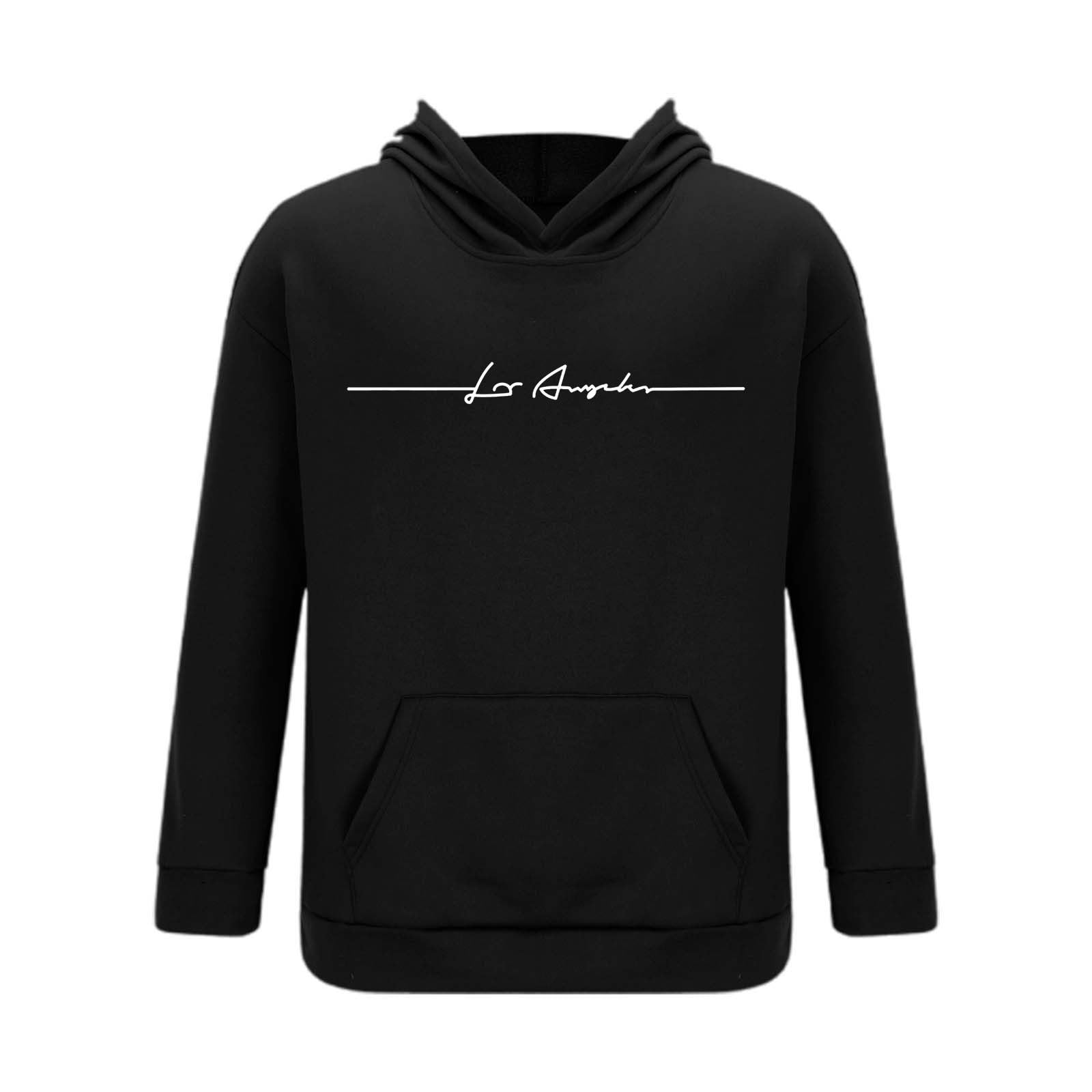 Dres treningowy, męski dres do joggingu, gradientowy, 2-częściowy, hip hop, Y2K, bluza z kapturem + spodnie do joggingu, strój rekreacyjny, bluza z kapturem, na co dzień, wygodny dres sportowy
