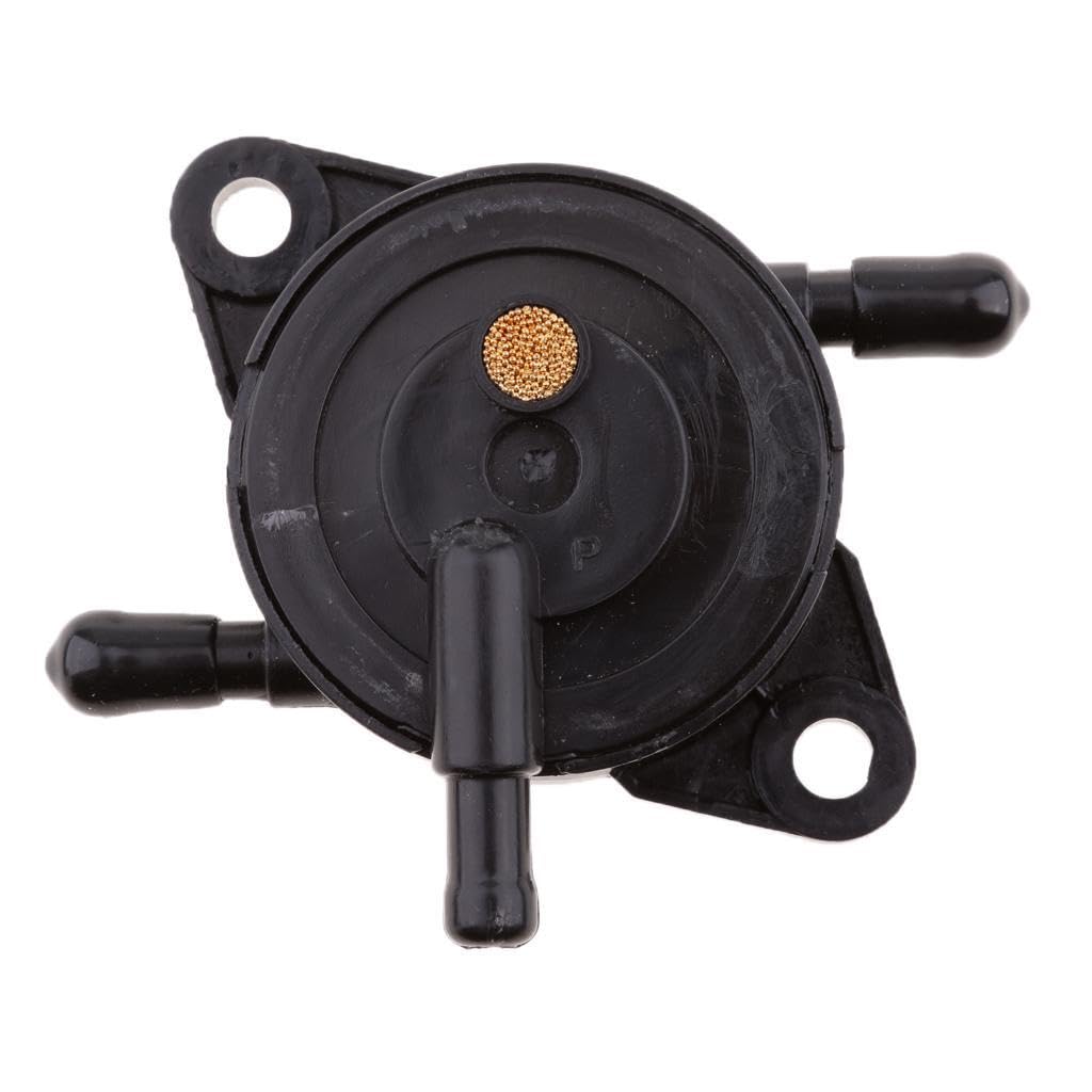 TWISAXC Engine Pump Motorcycle Pump Reliable Parts Simple Installation Replace Solutions for FR Engines Fits for FR Engines Part Replace Scooter