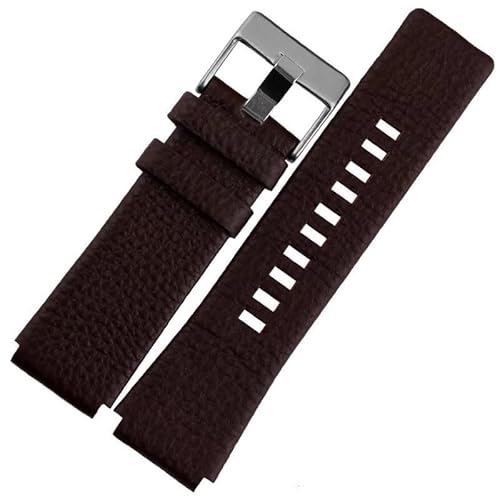 [sooponj] fB[[ DZ1089 DZ1123 DZ1132 ʌ^}EXEHb`XgbvpU[uXbg(Brown silver,30X22mm)