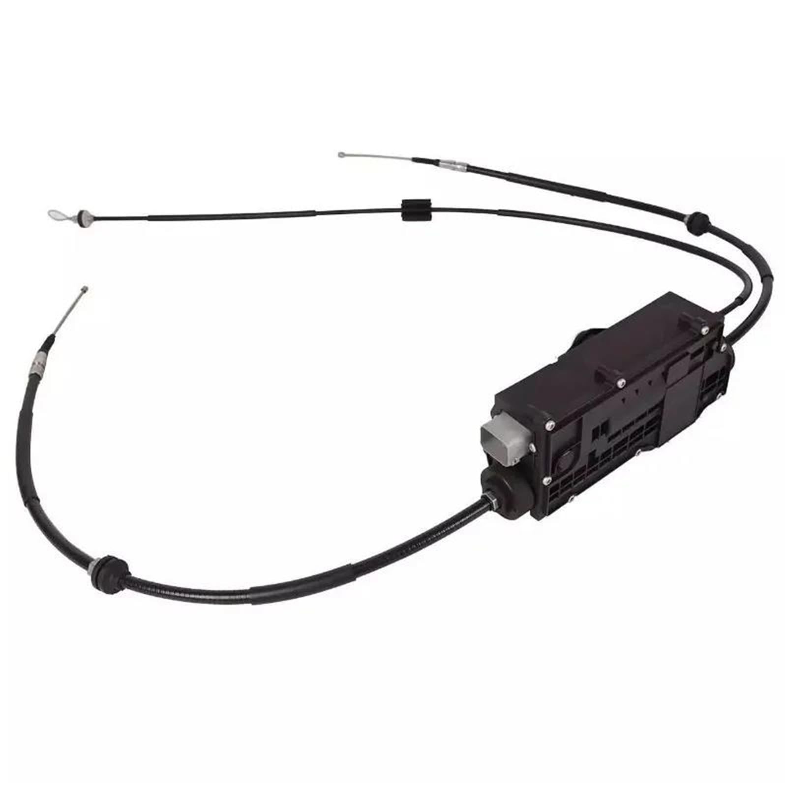 PIWINE 34436850289 34436779451 Nuevo Freno de estacionamiento eléctrico con Unidad de Control de Banda para B&MW X5 X6 E70 E71 E72 Módulo Freno