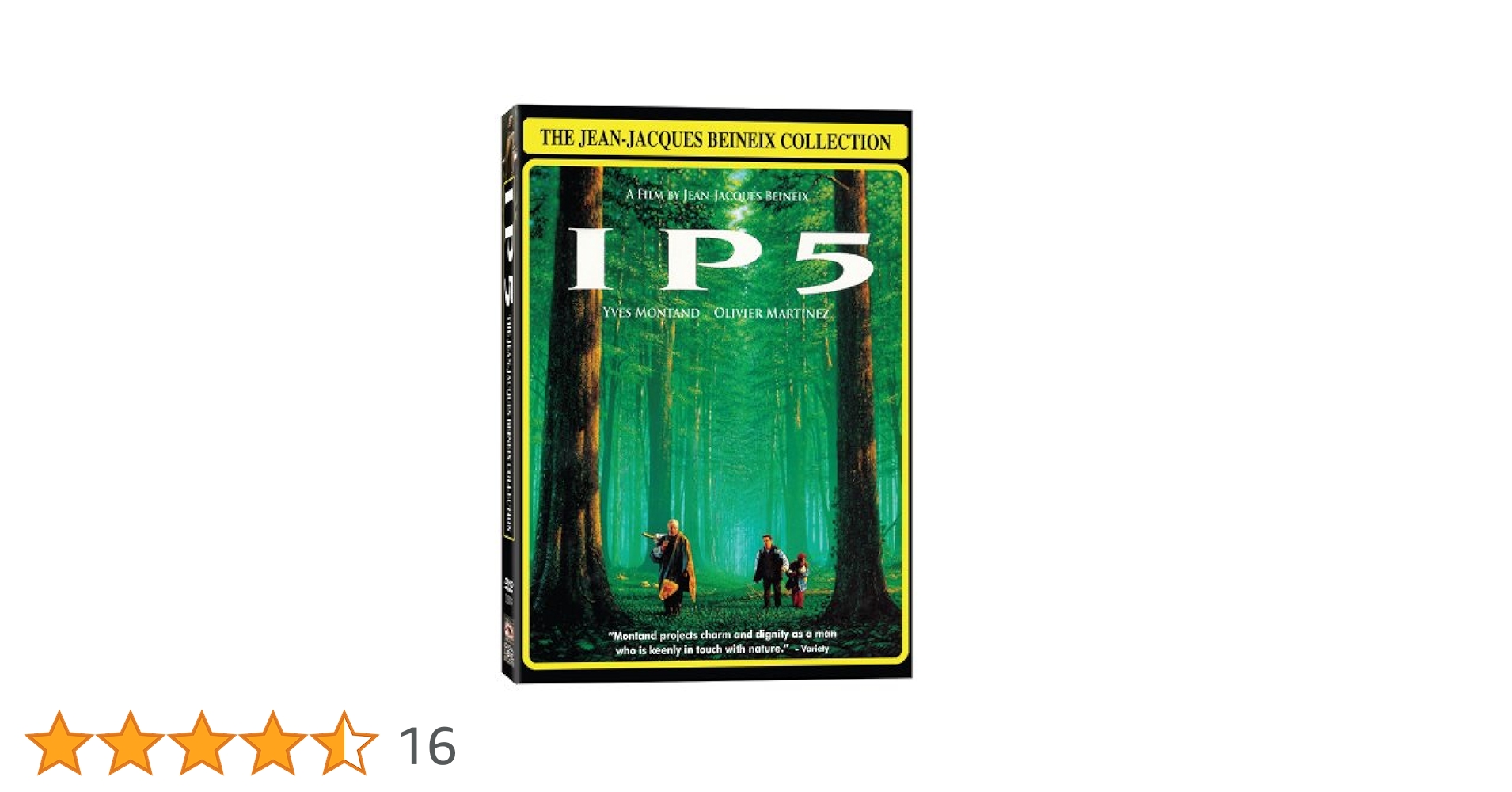 IP5 DVD 映画 Amazon.co.jp: The Void : DVD