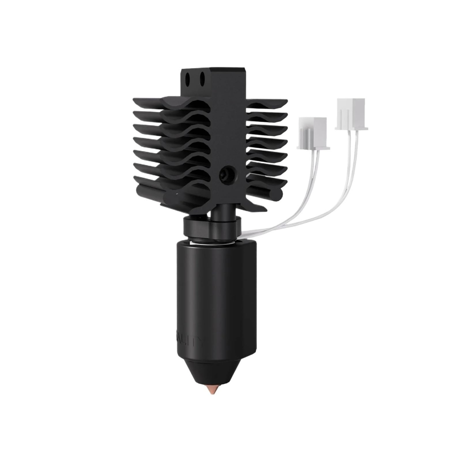 Compatible for Creality, Ender-5 Max Ceramic Hotend 70W