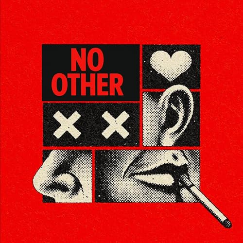 CLaB, Tezi & Martika