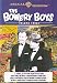 The Bowery Boys Collection: Volume Three
