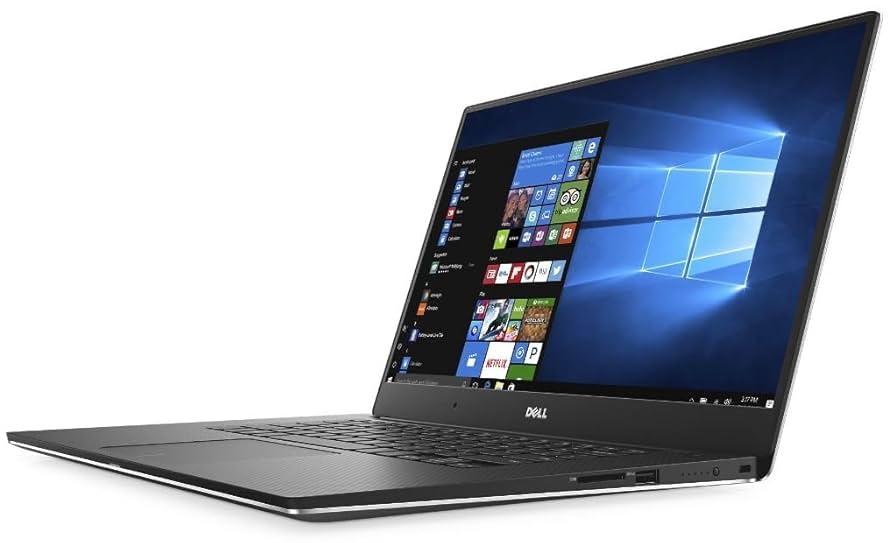 ノートPCケース Dell Precision 5530 I7/32GB/512GB/T1000 ノートPCケース Dell Precision 5530 I7/32GB/512GB/T1000
