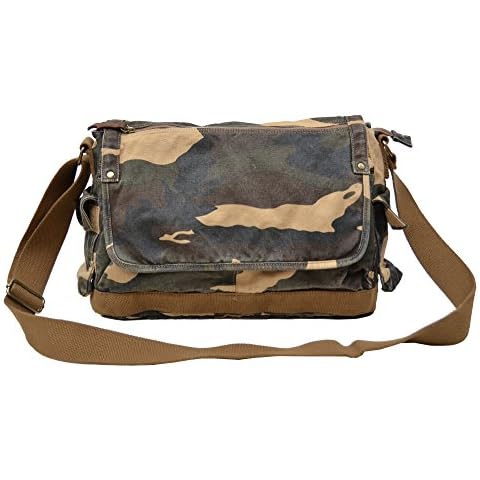 Sac à bandoulière Gootium Cover