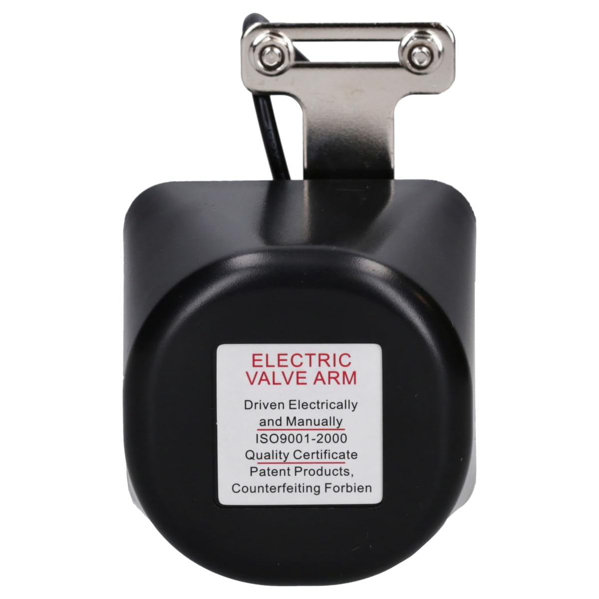 Válvula de Gás para Sensor Shelly Gás CNG/LPG
