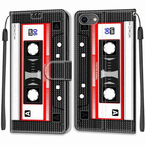 KENHONER iPhone SE P[X 2 3 iphone8 iphone7 P[X 蒠^ X}zP[X gуJo[ PUU[ iphoneP[X se J[h[P[X }Olbg X^h@\ACtHse P[X4.7C`