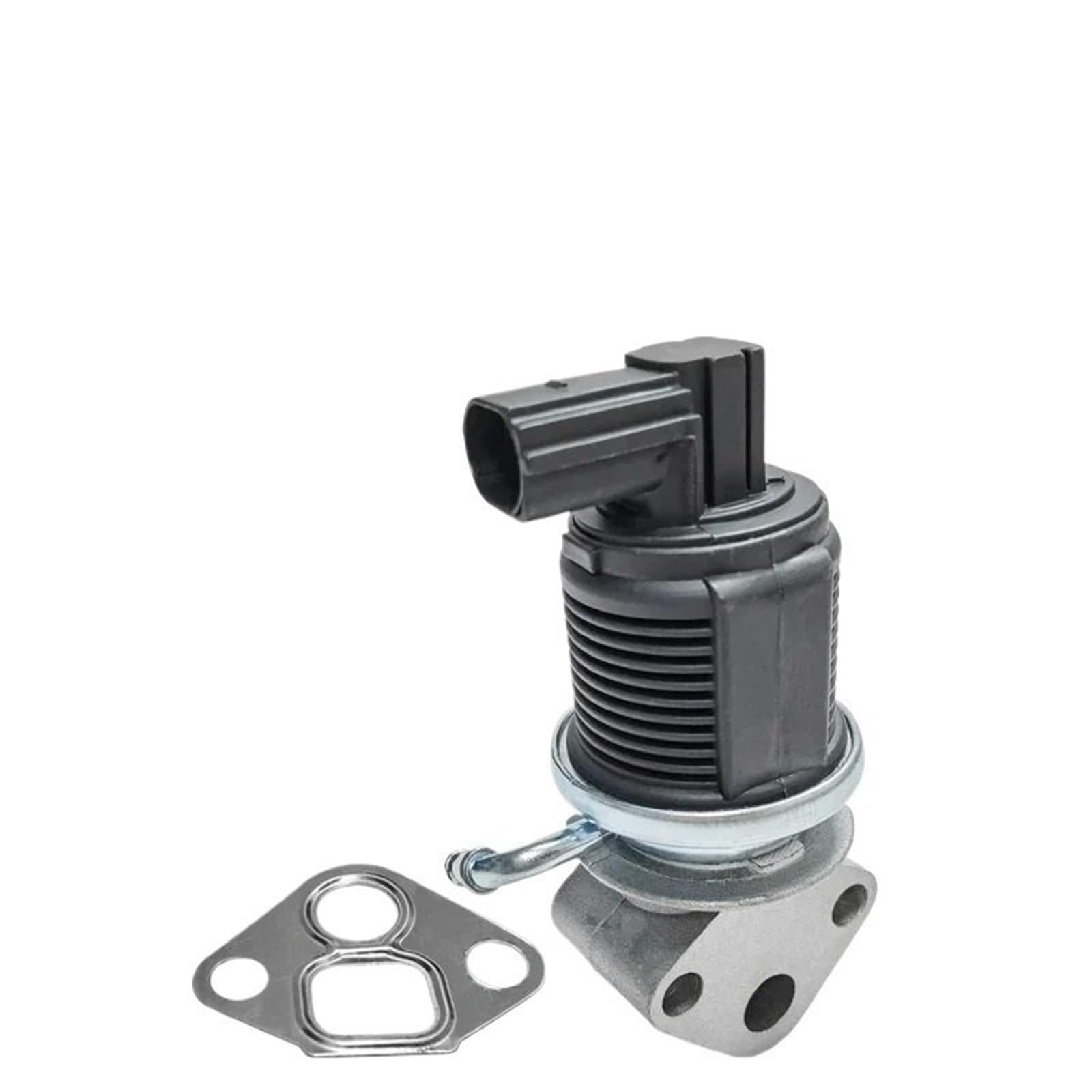 EGR Cooler‌ for VW