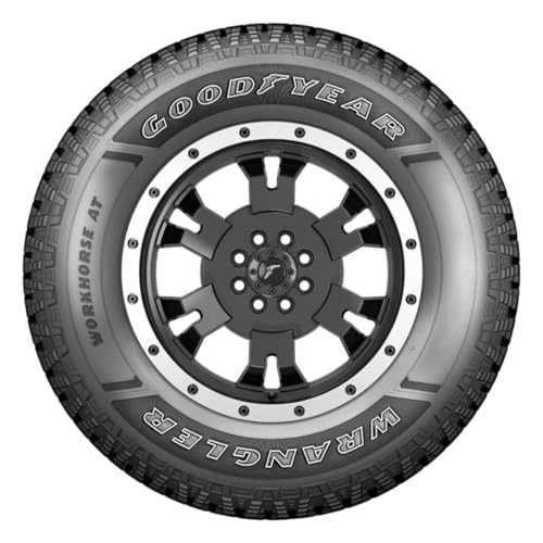 Llantas Para Camioneta, Tires Imagen adicional