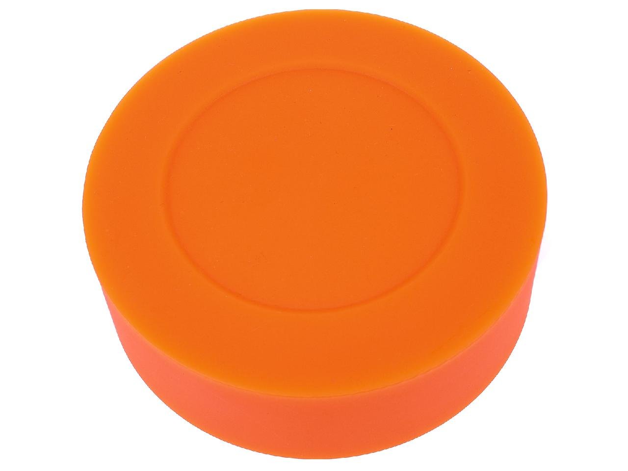 Tremblay Palet Hockey Vynil 76mm