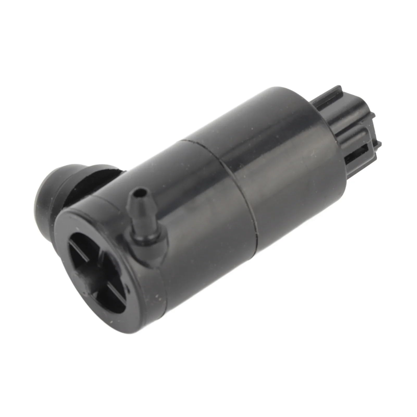 Pompe Lave-glace Pour Toyota Pour COROLLA 85330-02030 Sortie Pare-brise Pompe À Liquide Lave-glace Essuie-glaces Pompe De Lave-glace Pompe Pare-Brise