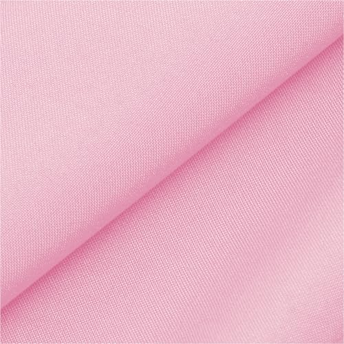 image for Hiasan Round Tablecloth 120 Inch - Waterproof Stain Resistant Spillpro