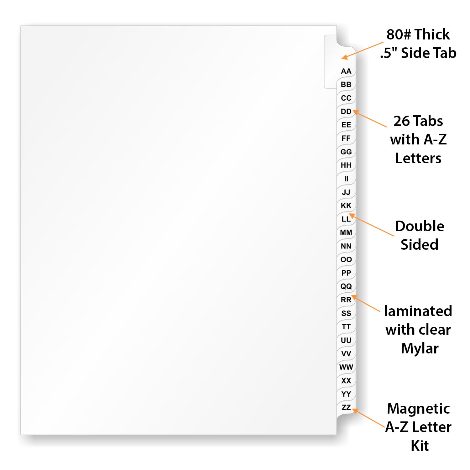 TAページ Dentaport ZX OTR | MORITA