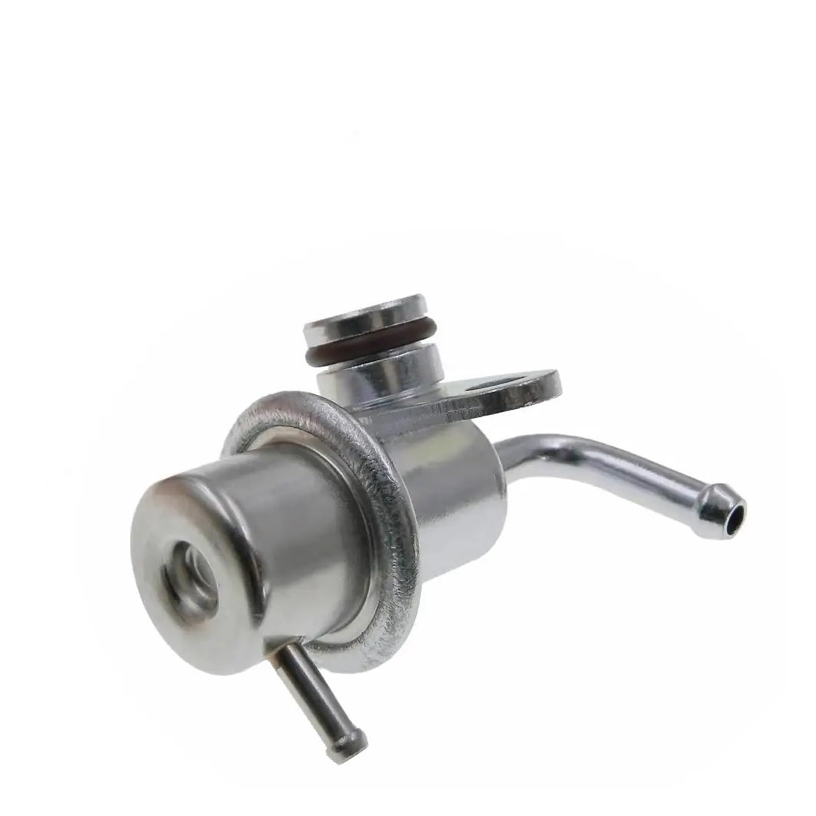 Regulator ciśnienia paliwa,Compatible With Hyundai,for XG300