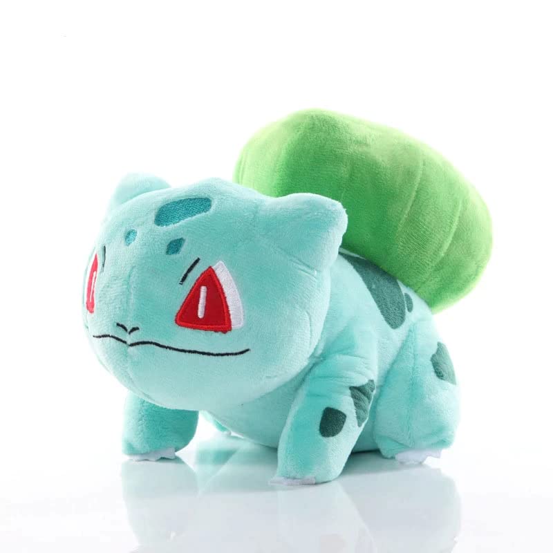See full amazon price history chart for Bulbasur P0kem0n10 inches Doll Plush Soft Toys Charm, Pocket Monster, Stuffed Toy Bulbasur P0kem0n10 inches Doll Plush Soft Toys Charm, Pocket Monster, Stuffed Toy (B0BR3B678G) Amazon Price History, Amazon Price Tracker